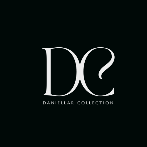 Daniellar Collection Gift card